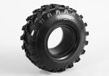 Neumáticos todoterreno militares RC4WD FlashPoint 1.9 (Z-T0082)