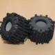 Neumáticos RC4WD Mud Slingers Clod TXT-1 (Z-T0084)