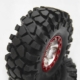 Neumáticos RC4WD Rock Crusher X/T 2.2 (Z-T0087)