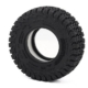 Neumáticos RC4WD BFGoodrich All Terrain K02 escala 1.7 (Z-T0107)