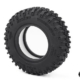 RC4WD Mickey Thompson 2.2 Baja MTZ Escala Neumáticos 4.19 (Z-T0116)