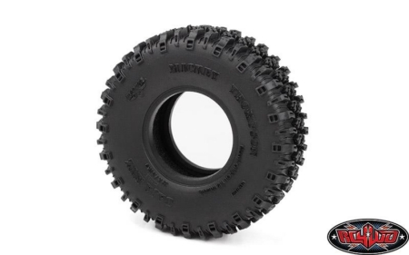 Neumáticos RC4WD Mickey Thompson Baja MTZ de 1.0'' (Z-T0120)
