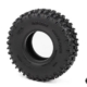 Neumáticos RC4WD Mickey Thompson Baja MTZ de 1.0'' (Z-T0120)