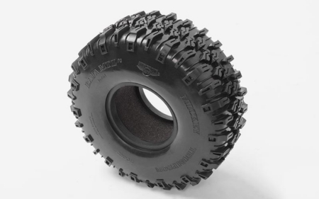 Neumáticos RC4WD Mickey Thompson 1.9 Baja MTZ P3 4.6 (Z-T0123)