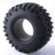 Neumáticos RC4WD Mickey Thompson Serie 40 3.8 Baja MTZ (Z-T0125)