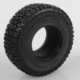 Neumáticos Dick Cepek Trail Country a escala 1.7 para RC4WD (Z-T0132)