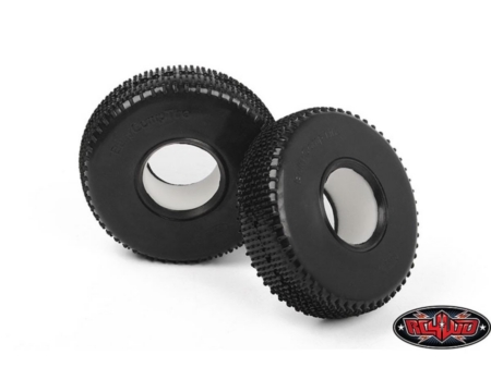 Neumático de competición RC4WD Bully 2.2 (Z-T0134)