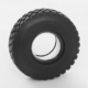 Llantas RC4WD Michelin XÆ Forceô XZLô+ 14.00 R20 1.9 Escala (Z-T0141)