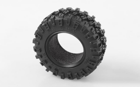 Neumáticos para orugas RC4WD Rock Creeper 1.0 (Z-T0145)