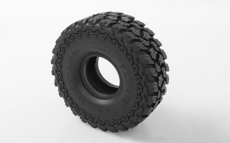 Neumáticos RC4WD Mickey Thompson 1.55 Baja ATZ P3 (Z-T0148)