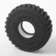 Neumáticos Goodyear Wrangler MT/R 1.7 a escala RC4WD (Z-T0157)