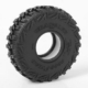 Neumáticos Goodyear Wrangler MT/R 1.9 4.75 RC4WD (Z-T0158)
