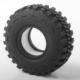 Neumáticos Goodyear Wrangler MT/R escala 1.55 para RC4WD (Z-T0159)