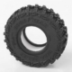 Neumáticos Goodyear Wrangler MT/R 1.9 4.19 RC4WD (Z-T0160)