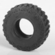Neumáticos Goodyear Wrangler MT/R 1.0 a escala micro RC4WD (Z-T0161)