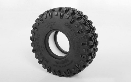 Neumáticos Goodyear Wrangler Duratrac 1.9 4.75 RC4WD (Z-T0167)
