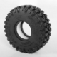 Neumáticos Goodyear Wrangler Duratrac 1.9 4.75 RC4WD (Z-T0167)