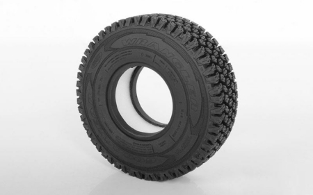 Neumáticos Goodyear Wrangler® All-Terrain Adventure 1.9 RC4WD (Z-T0170)