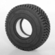 Neumáticos Goodyear Wrangler® All-Terrain Adventure 1.9 RC4WD (Z-T0170)