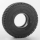 Neumáticos Goodyear Wrangler® All-Terrain Adventure 1.55 RC4WD (Z-T0171)
