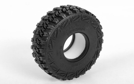 Neumáticos Goodyear Wrangler MT/R 1.9 4.7 RC4WD (Z-T0175)