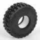 Neumáticos Goodyear Wrangler MT/R 1.9 4.7 RC4WD (Z-T0175)