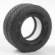 Neumáticos Michelin X ONE® XZU® S 1.7 Super Single para semirremolque RC4WD (Z-T0176)