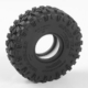 Neumáticos Goodyear Wrangler Duratrac 1.55 4.19 RC4WD (Z-T0177)