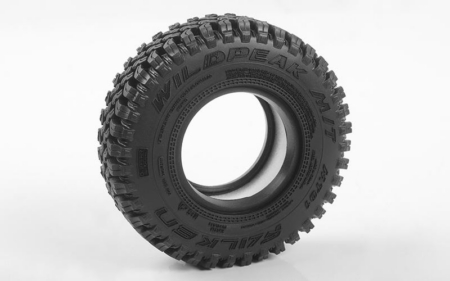 Neumáticos Falken Wildpeak M/T 1.7 RC4WD (Z-T0179)