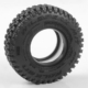 Neumáticos Falken Wildpeak M/T 1.7 RC4WD (Z-T0179)