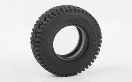 Neumáticos RC4WD Milestar Patagonia A/T 1.7 (Z-T0181)