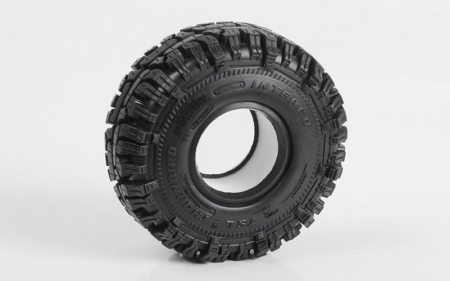Neumáticos RC4WD Interco Super Swamper TSL Thornbird escala 1.9 (Z-T0183)