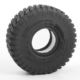 Neumáticos RC4WD BFGoodrich Mud-Terrain T/A KM2 escala 1.9 (Z-T0187)