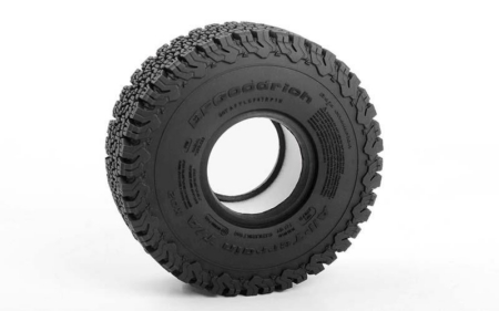 Neumáticos RC4WD BFGoodrich All-Terrain K02 1.9 (Z-T0188)
