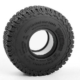 Neumáticos RC4WD BFGoodrich All-Terrain K02 1.9 (Z-T0188)