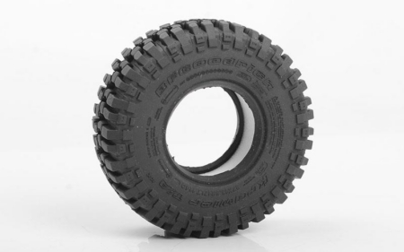 Neumáticos RC4WD BFGoodrich Krawler T/A KX 1.7 (Z-T0189)