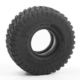 Neumáticos RC4WD BFGoodrich Mud Terrain T/A KM2 escala 1.55 (Z-T0190)