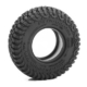 Neumáticos RC4WD BFGoodrich Mud Terrain T/A KM3 1.7 (Z-T0191)