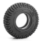 Neumáticos RC4WD BFGoodrich Mud Terrain T/A KM3 1.9 (Z-T0192)