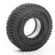 Neumáticos Michelin Agilis C-Metric 1.9 para RC4WD (Z-T0193)
