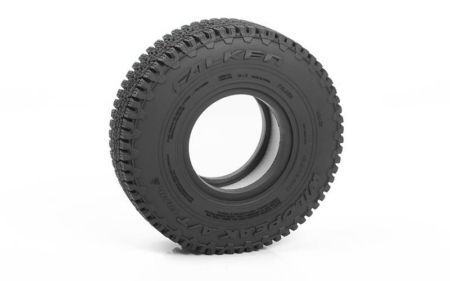 Neumáticos Falken Wildpeak A/T Trail escala 1.9 para RC4WD (Z-T0195)