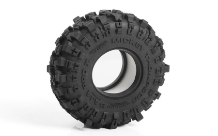 Neumáticos RC4WD Mickey Thompson Baja Pro X 4.19 1.7 (Z-T0196)