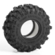 Neumáticos RC4WD Mickey Thompson Baja Pro X 4.19 1.7 (Z-T0196)