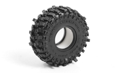Neumáticos RC4WD Mickey Thompson Baja Pro X 4.75 1.9 (Z-T0197)