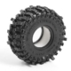 Neumáticos RC4WD Mickey Thompson Baja Pro X 4.75 1.9 (Z-T0197)