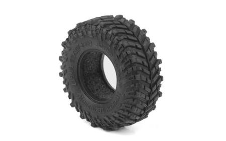 Neumáticos RC4WD Mickey Thompson 0.7 Baja Claw TTC (Z-T0198)