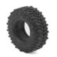Neumáticos RC4WD Mickey Thompson 0.7 Baja Claw TTC (Z-T0198)