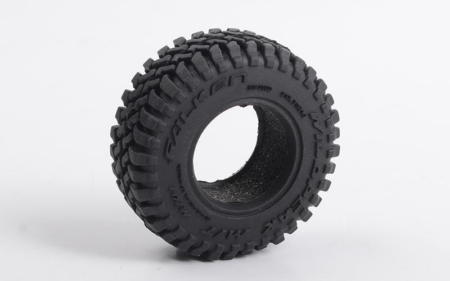 Neumáticos Falken Wildpeak M/T 1.0 RC4WD (Z-T0201)