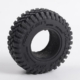 Neumáticos Falken Wildpeak M/T 1.0 RC4WD (Z-T0201)