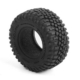 Neumáticos RC4WD BFGoodrich T/A KR3 1.0 (Z-T0202)